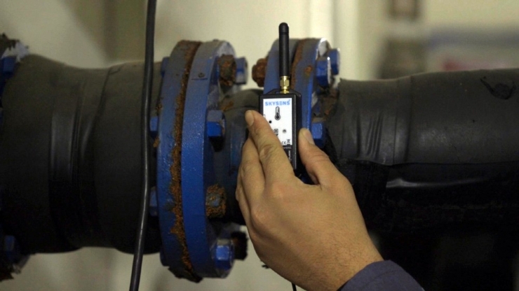 Türk Start-up’ları Dünyada Genişliyor