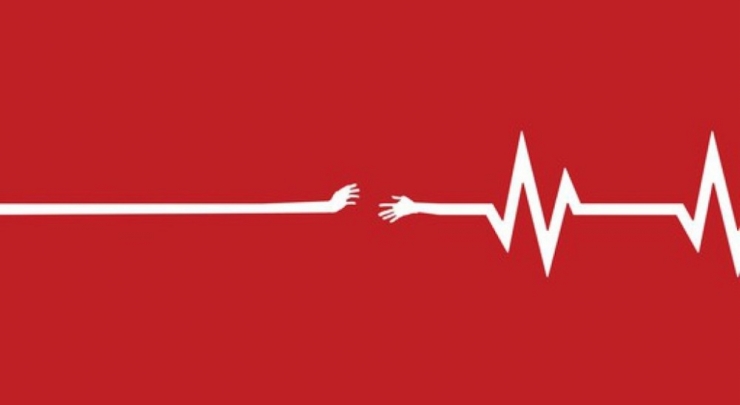 Dpü Görsel İletişim Tasarımı Öğrencilerinin Büyük Başarısı