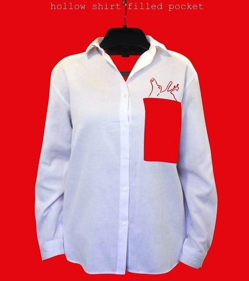 Dpü’nün Uluslararası ‘Organ Bağışı’ Konulu Afiş Yarışması