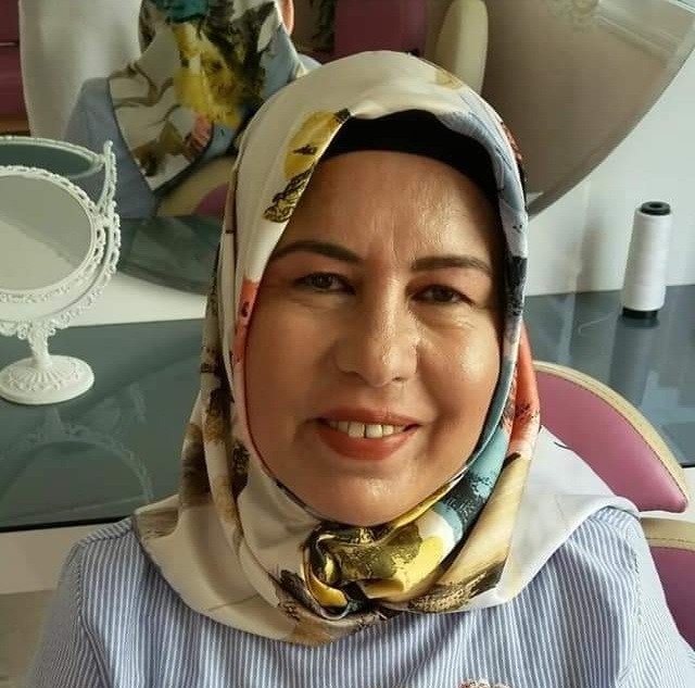 Kocasının Pompalı Tüfekle Vurduğu Kadın Kurtarılamadı