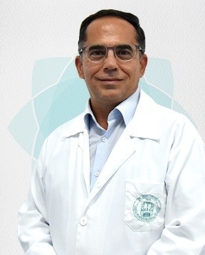 Rahim Ağzı Kanserini Yenen Hasta, Çocuk Sahibi Olabilecek