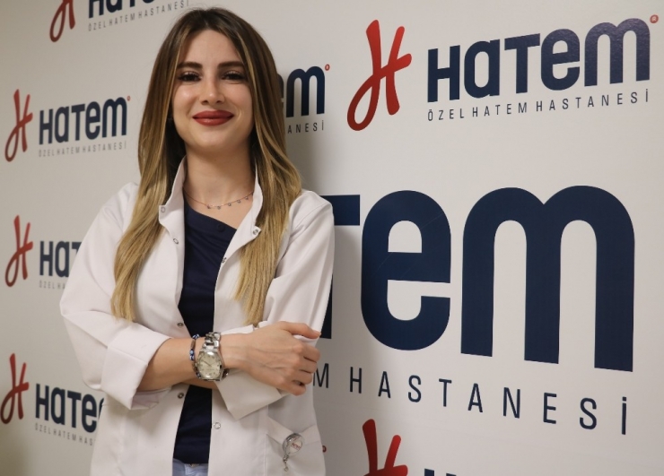 Yanlış Diyetler Sağlığı Tehdit Ediyor