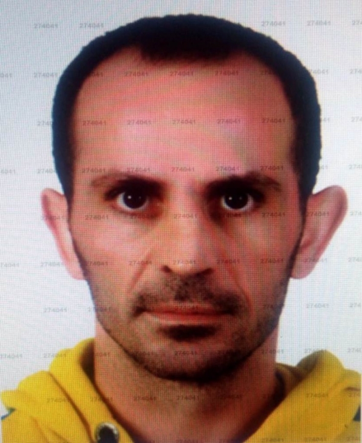 O Öğretmen Tutuklandı, Yeni Görüntüler Ortaya Çıktı