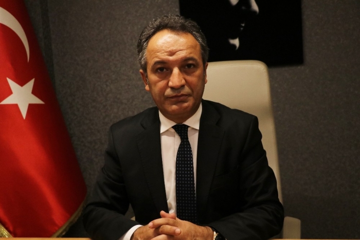 Faiz İndiriminde Müteahhit Uyanıklığı