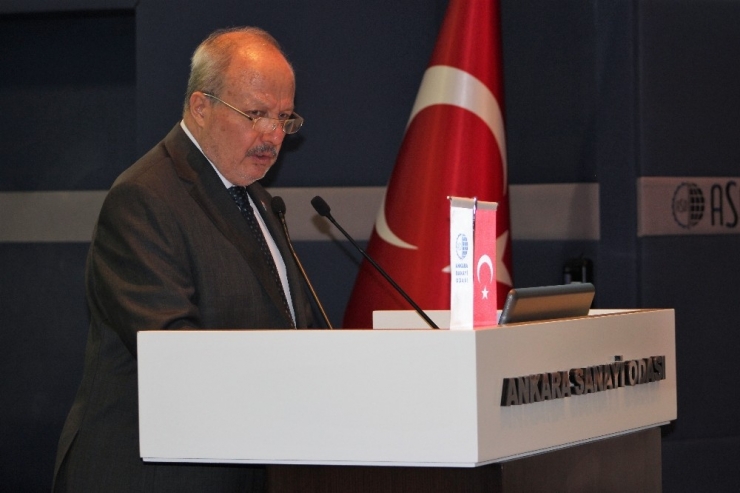 Aso Başkanı Özdebir: "Kadına Yönelik Tüm Saldırıları Şiddetle Kınıyorum"