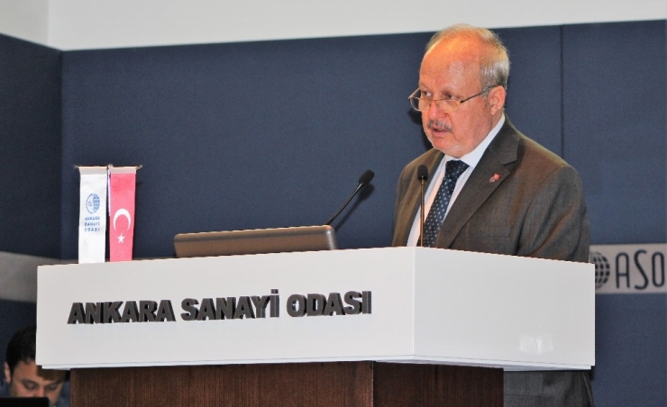 Aso Başkanı Özdebir: "Kadına Yönelik Tüm Saldırıları Şiddetle Kınıyorum"