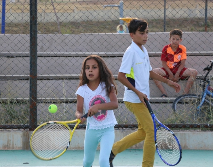 Bitlis Belediyesinden Sosyal Sorumluluk Projeleri
