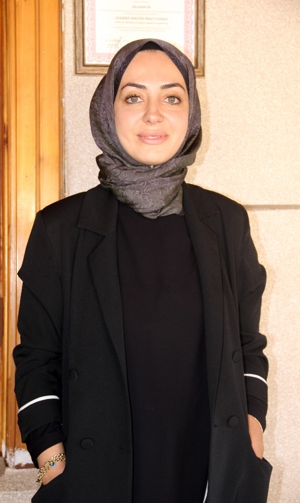 Aile İçi Şiddet Kuşaktan Kuşağa Geçiyor