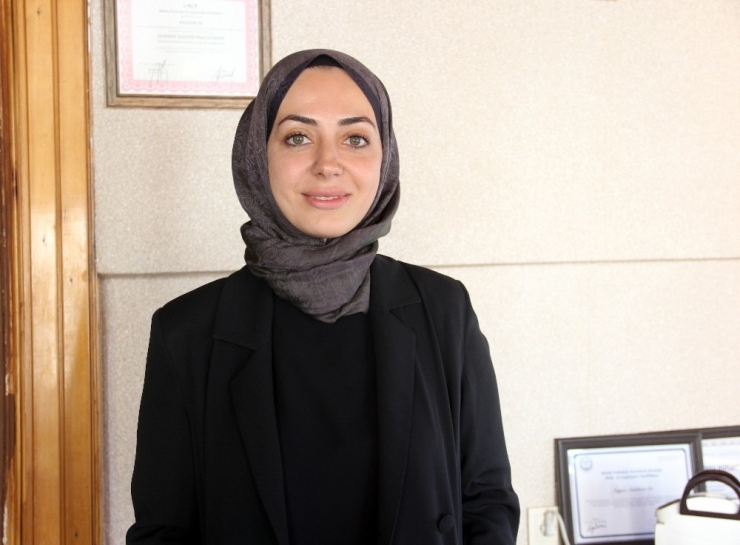 Aile İçi Şiddet Kuşaktan Kuşağa Geçiyor