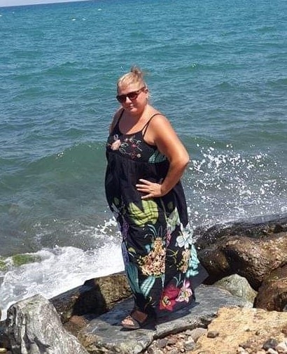 7 Ayda 54 Bedenden 38 Bedene Düştü