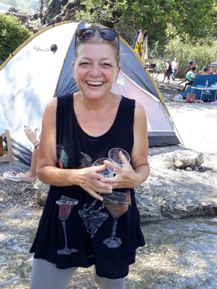 7 Ayda 54 Bedenden 38 Bedene Düştü