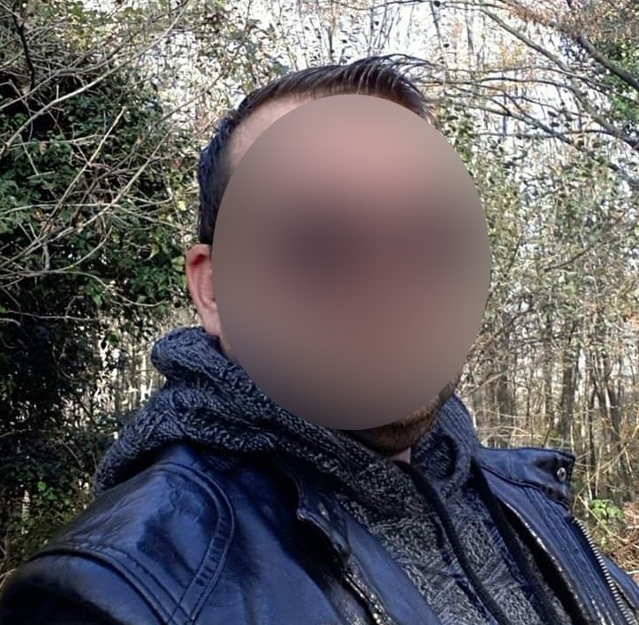 Yengesine Baltalı Dehşeti Yaşatan Zanlı Tutuklandı