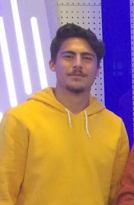 Ali Ateş, Kepez Belediyespor’a Transfer Oldu