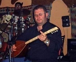 Mersin’deki ’Kürtçe Şarkı’ Cinayetinin Zanlısı Kuzey Irak’ta Yakalandı