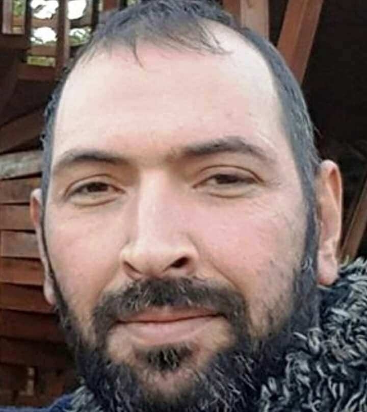 Tokat’ta Motosiklet Kazasında 2 Kişi Hayatını Kaybetti