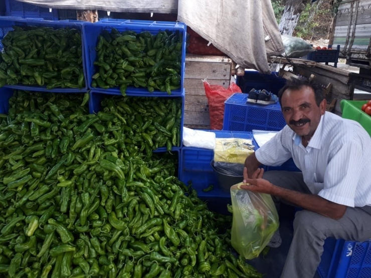 50 Yıldır Üretiyor Satıyor