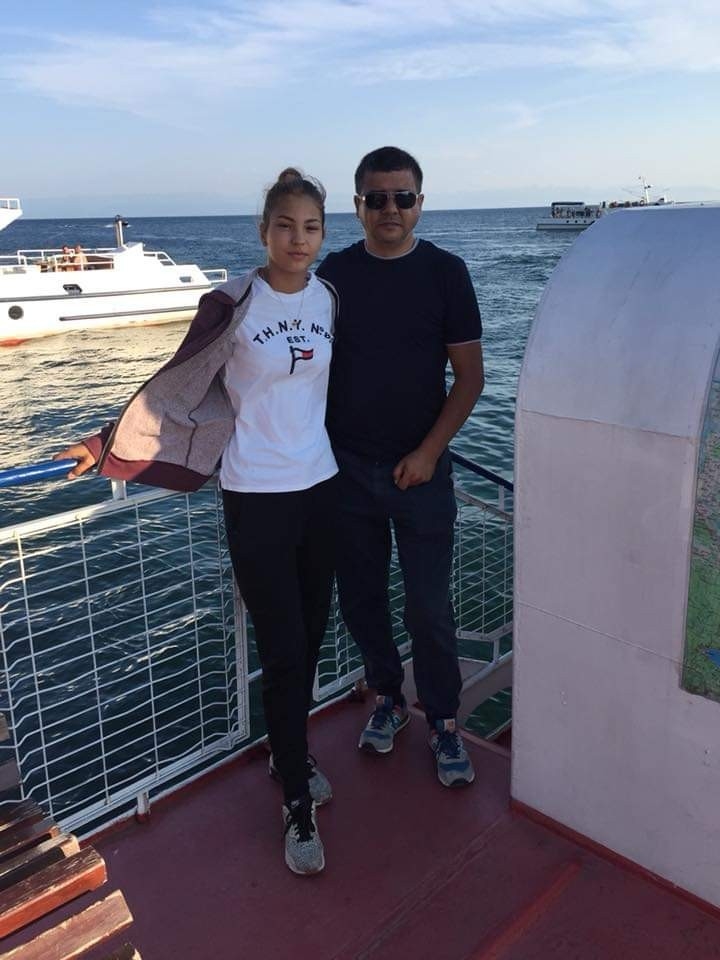 Rus Turistin Organlarının Çalındığı İddiasına Yalanlama