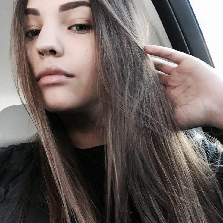 Rus Turistin Organlarının Çalındığı İddiasına Yalanlama