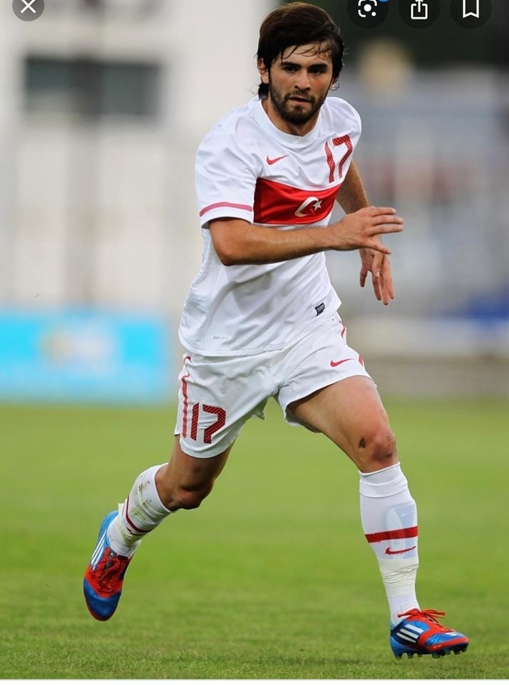 Bandırmaspor’da Uçk Sorunu Çözüldü