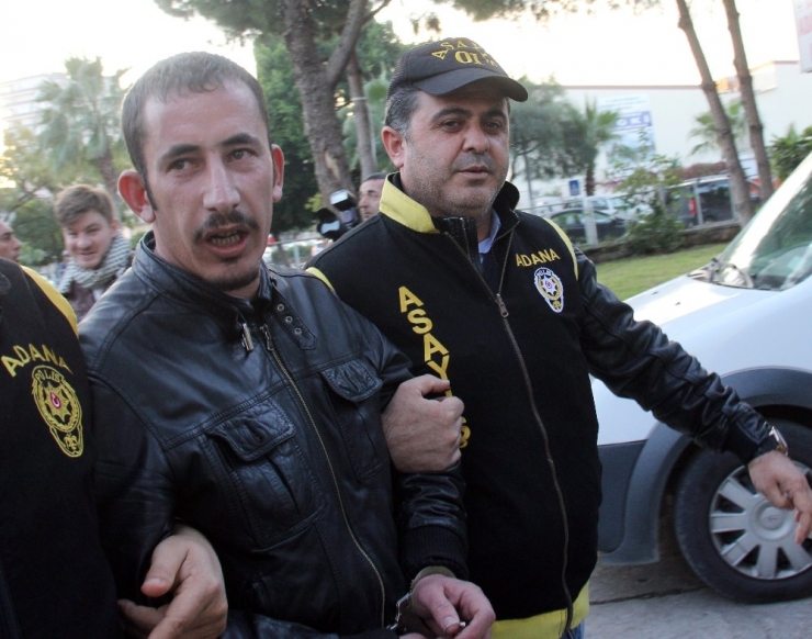 19 Yaşında 4.5 Aylık Hamileyken Öldürüldü, Kocası Yaşı Kadar Bile Ceza Almadı