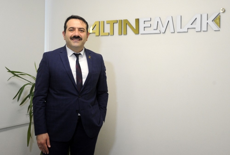 Mustafa Hakan Özelmacıklı: "Kamu Bankaları Dışındaki Özel Bankalarda Yapılandırma Talebinde Bulunulabilir"