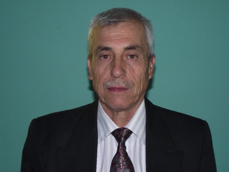 Gece Oturup Çay İçtiler Sabah Ölüm Haberine Yıkıldılar