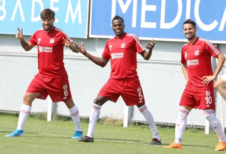 Yiğido, Gaziantep’e Bileniyor