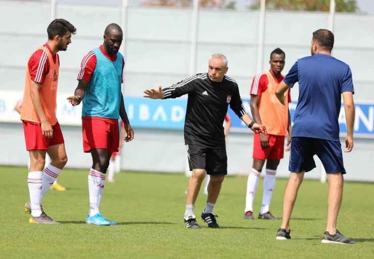 Yiğido, Gaziantep’e Bileniyor