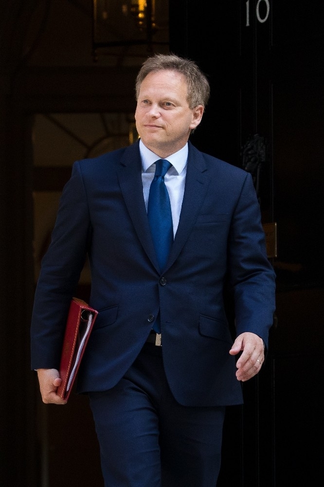 Brexit’in İrlanda Sınırı Bilmecesi Çözülemiyor