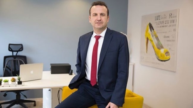 İnsan Ömrünü Uzatacağı İddia Edildi