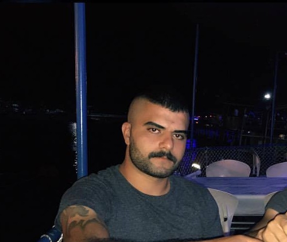 Cinayet Şüphelisi Polise Yakalanmamak İçin İntihar Etti