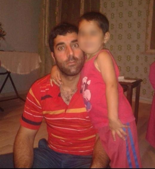 İstanbul’da Vahşet: 15 Yıllık Karısını Bıçaklayarak Öldürdü