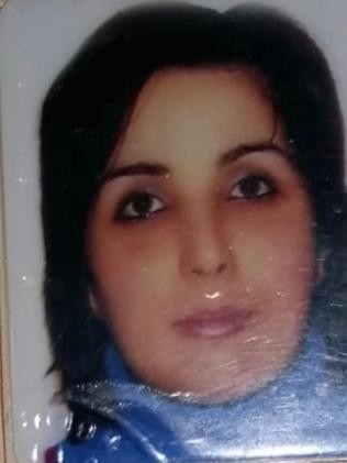 Silahlı Saldırıya Uğrayan Kadın Kurtarılamadı