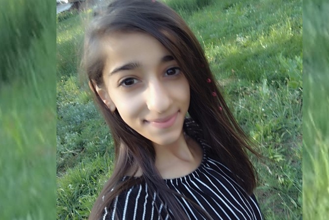 Hakkarili Avşin Kalp Nakli Bekliyor