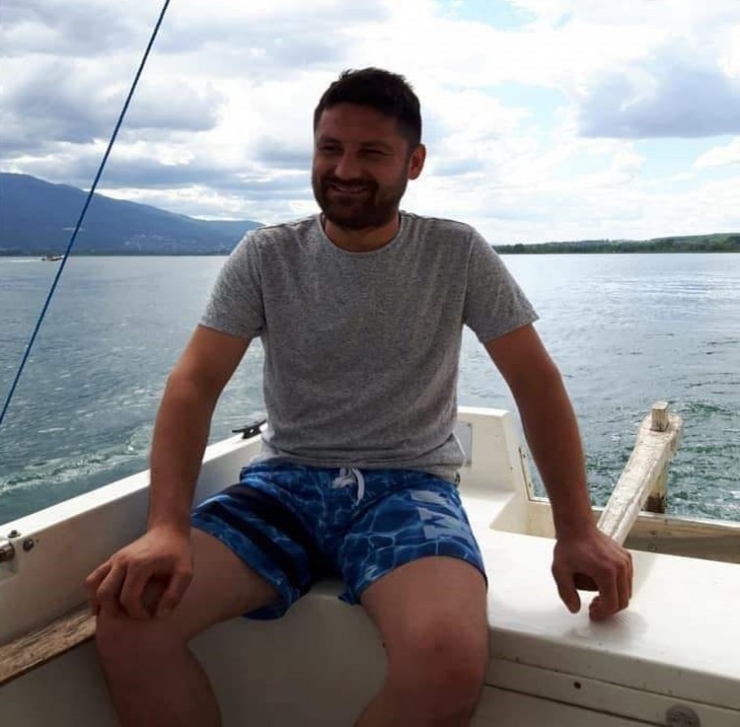 Tartıştıkları Şahsı Bıçaklayarak Öldürdükleri İddia Edilen 3 Kişi Tutuklandı