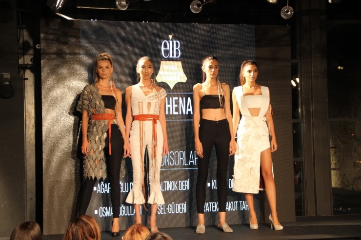 Deri’n Fikirler Eksiotuz’da Canlanacak