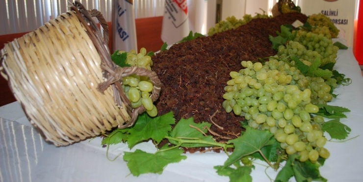 Yaşı Da Kurusu Da Şifa Kaynağı