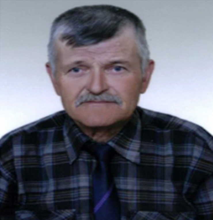 Mahalle Muhtarı Göçük Altında Kalarak Can Verdi