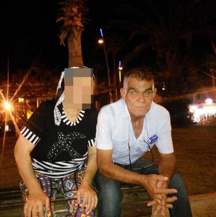 Muğla’da Traktör Kazası; 1 Ölü