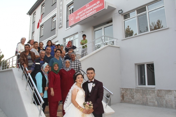 En Mutlu Günlerini Onlarla Paylaştılar