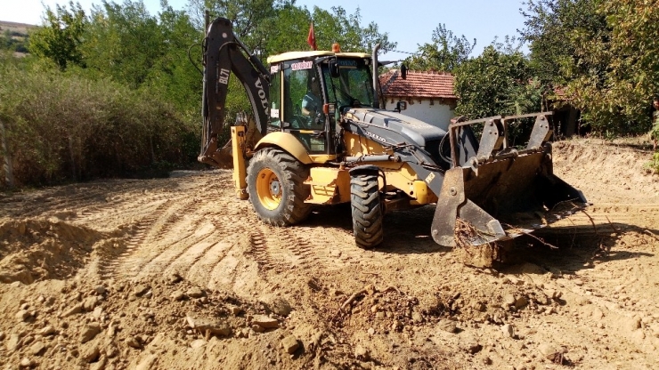 Tekirdağ’da 400 Kilo Altın İddiası Ekipleri Harekete Geçirdi