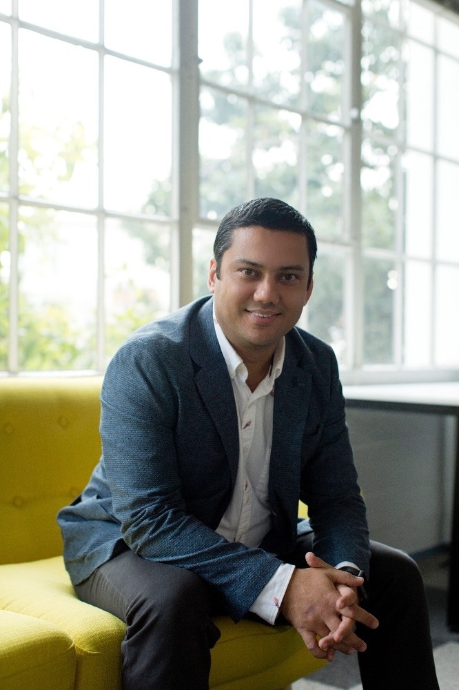 Anadolu Sigorta, Maxitech İle Silikon Vadisi’ne Açılıyor