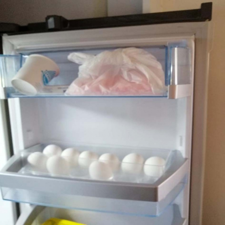 Cezaevinden İzinli Çıktılar Uyuşturucu Satarken Narkotimlere Yakalandılar