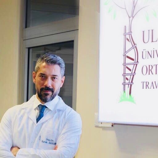 Ailelere Okul Çantası Uyarısı