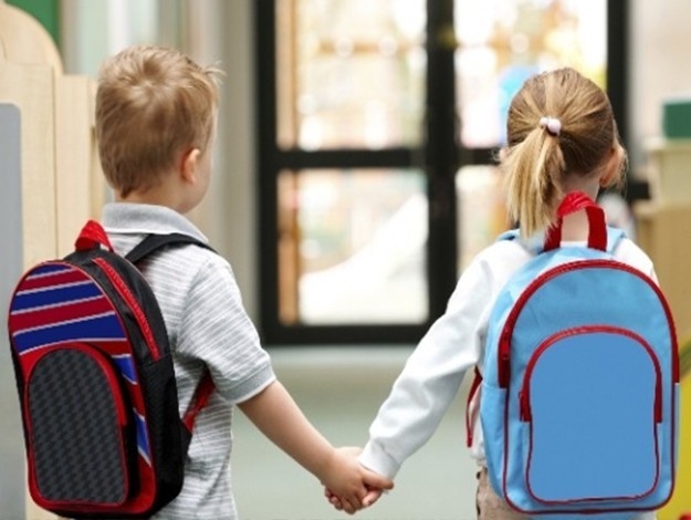 Ailelere Okul Çantası Uyarısı