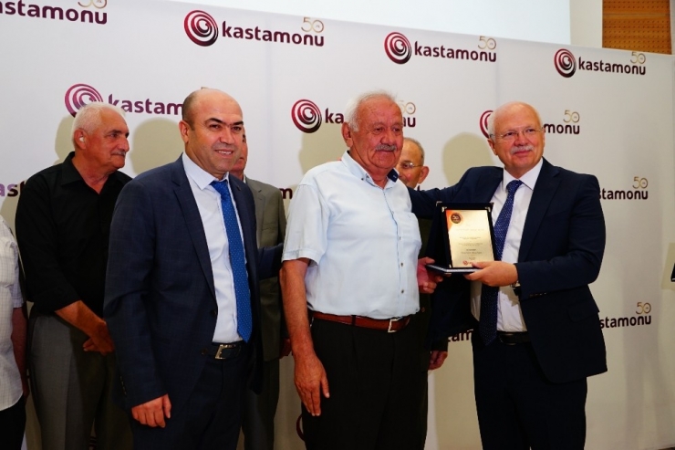 Yıldız: “İtalya’da Yüzde 20 Pazar Payına Sahip Olmayı Hedefliyoruz”