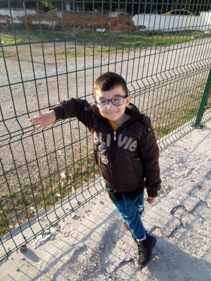 ’Azot Gazı’ Olayında Başhekim Ve Hastane Müdürü De Kusurlu Bulundu