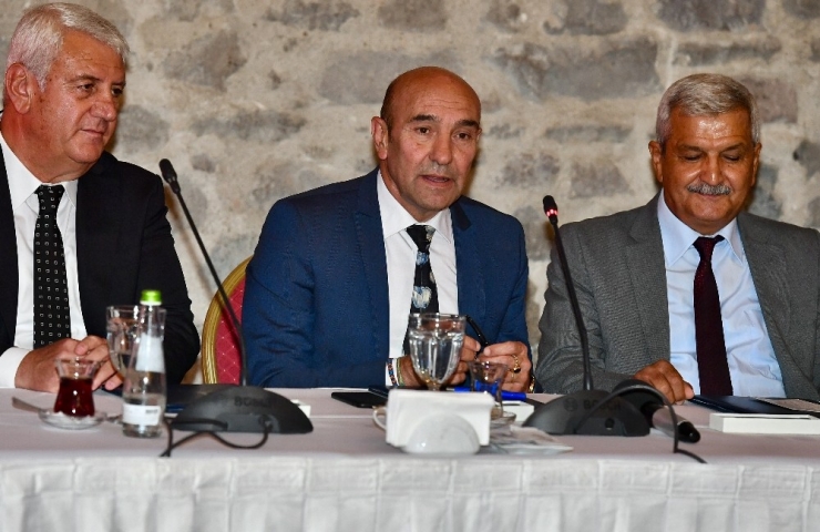 30 Bin Öğrenciye "Eğitim Kart" Veriliyor