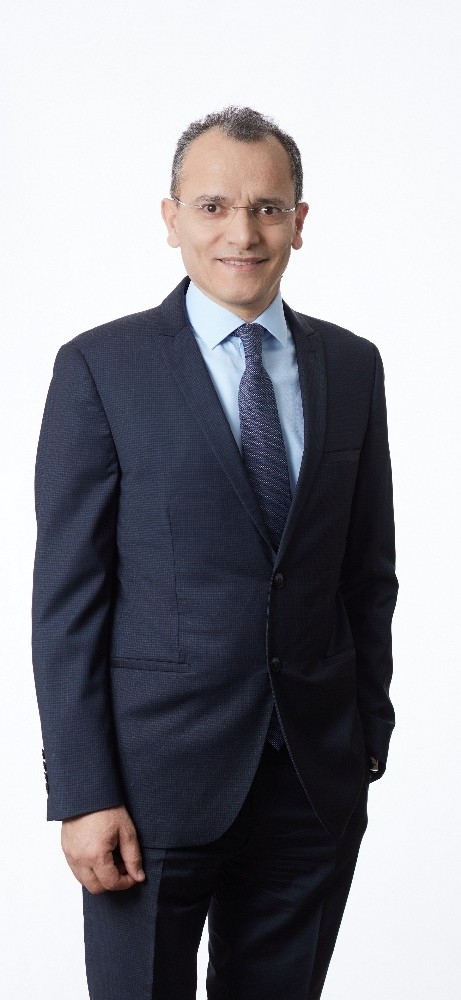 Anadolu Sigorta, Maxitech İle Silikon Vadisi’ne Açılıyor