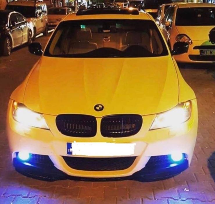 Mersin Merkezli 8 İlde ’Sahte Bahis’ Çetesi Çökertildi: 43 Gözaltı